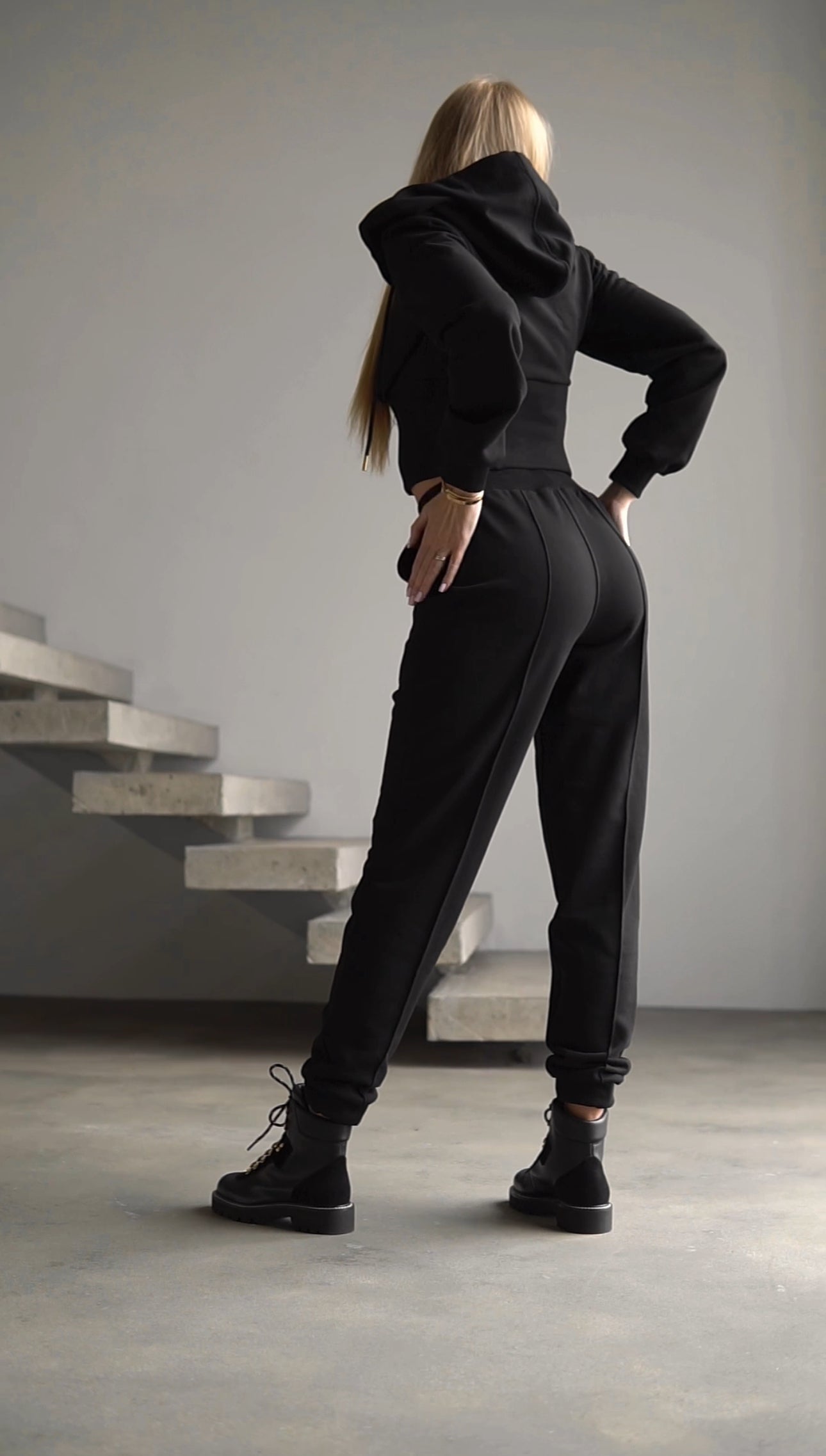 PANTALONE LADY