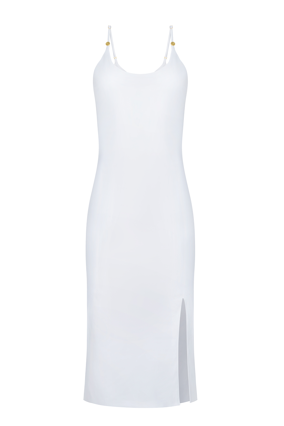 CAPSULA ELIS | BIANCA