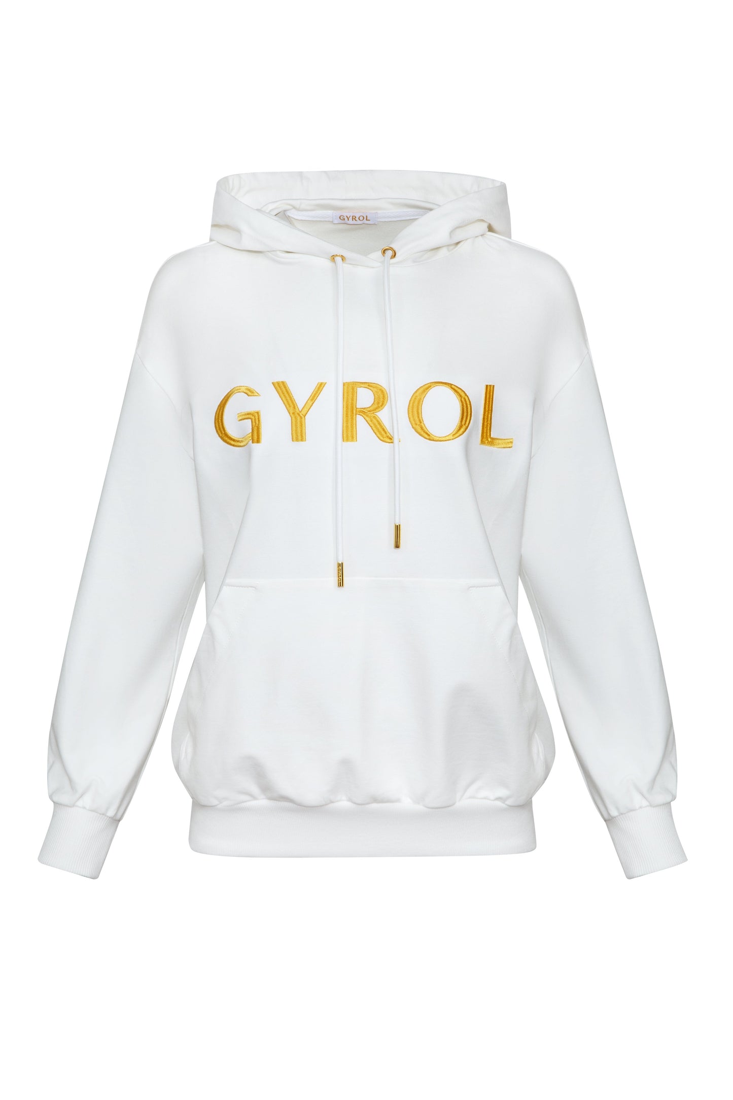 FELPA GYROL