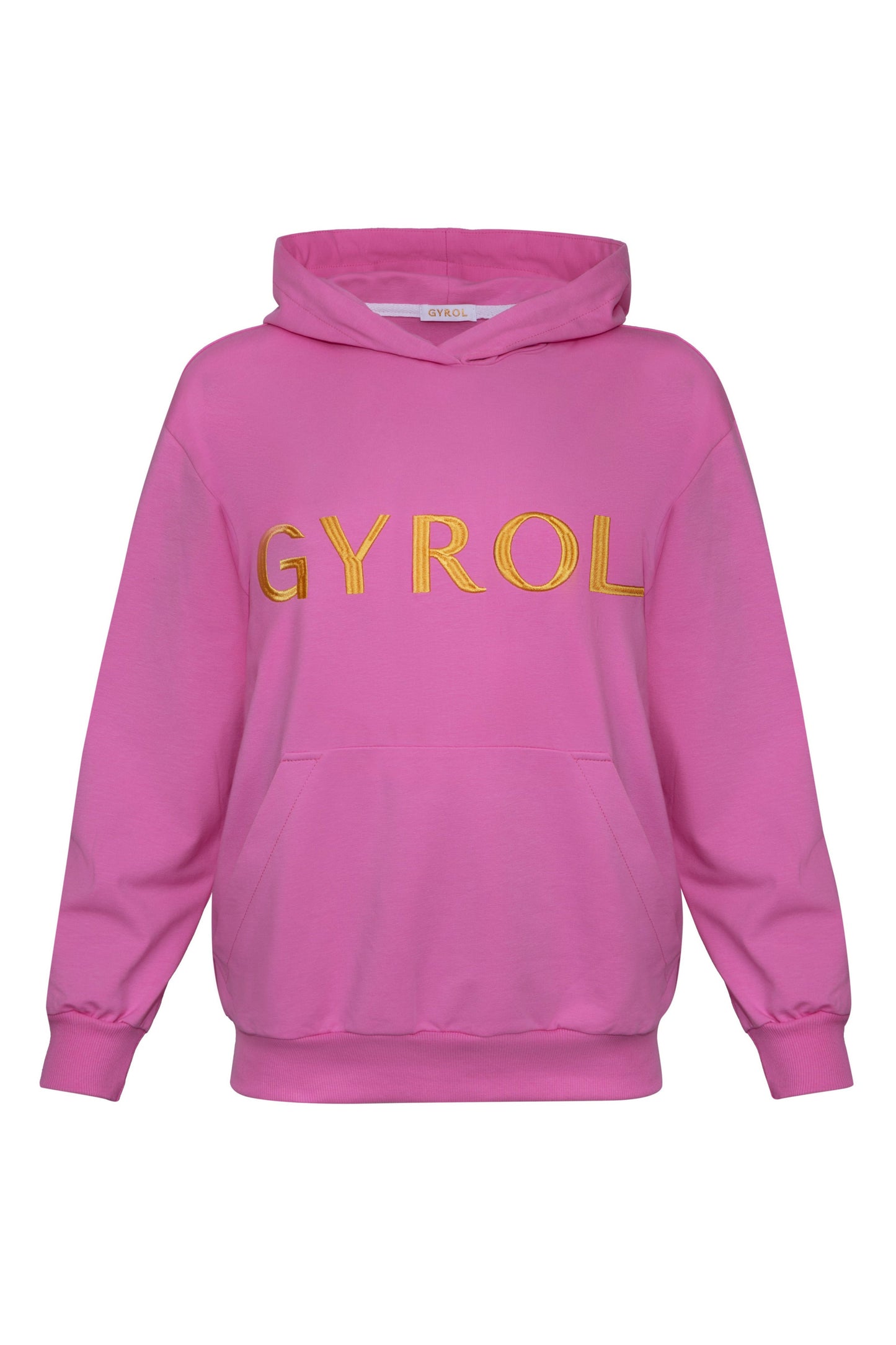FELPA GYROL