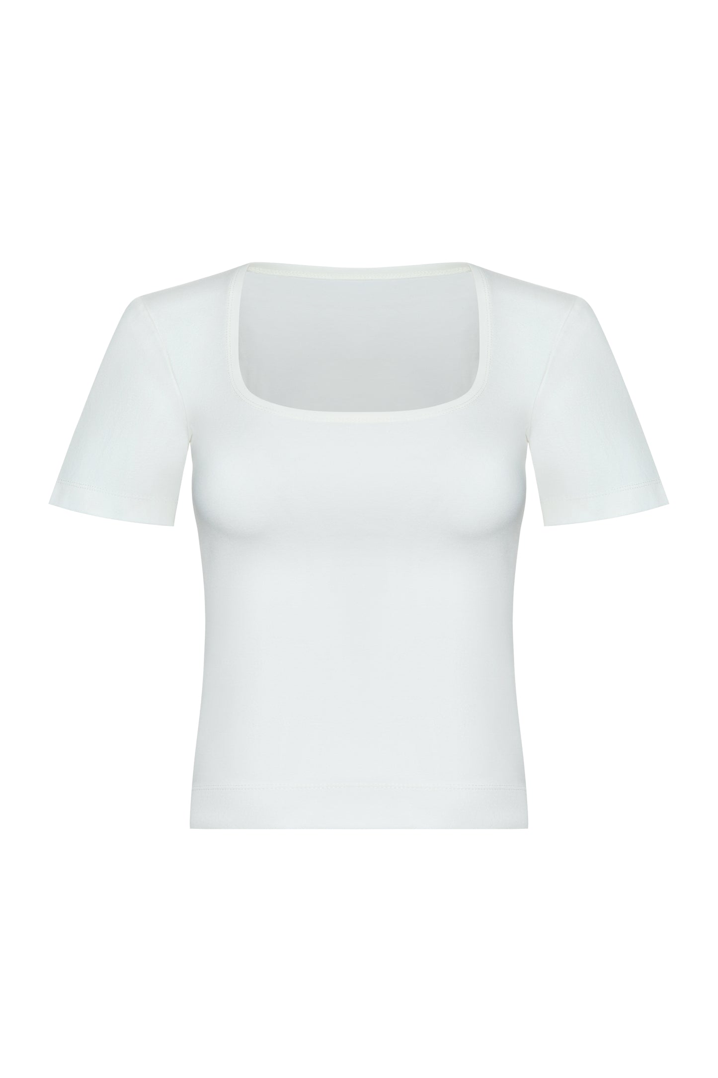T-Shirt LADY NERA