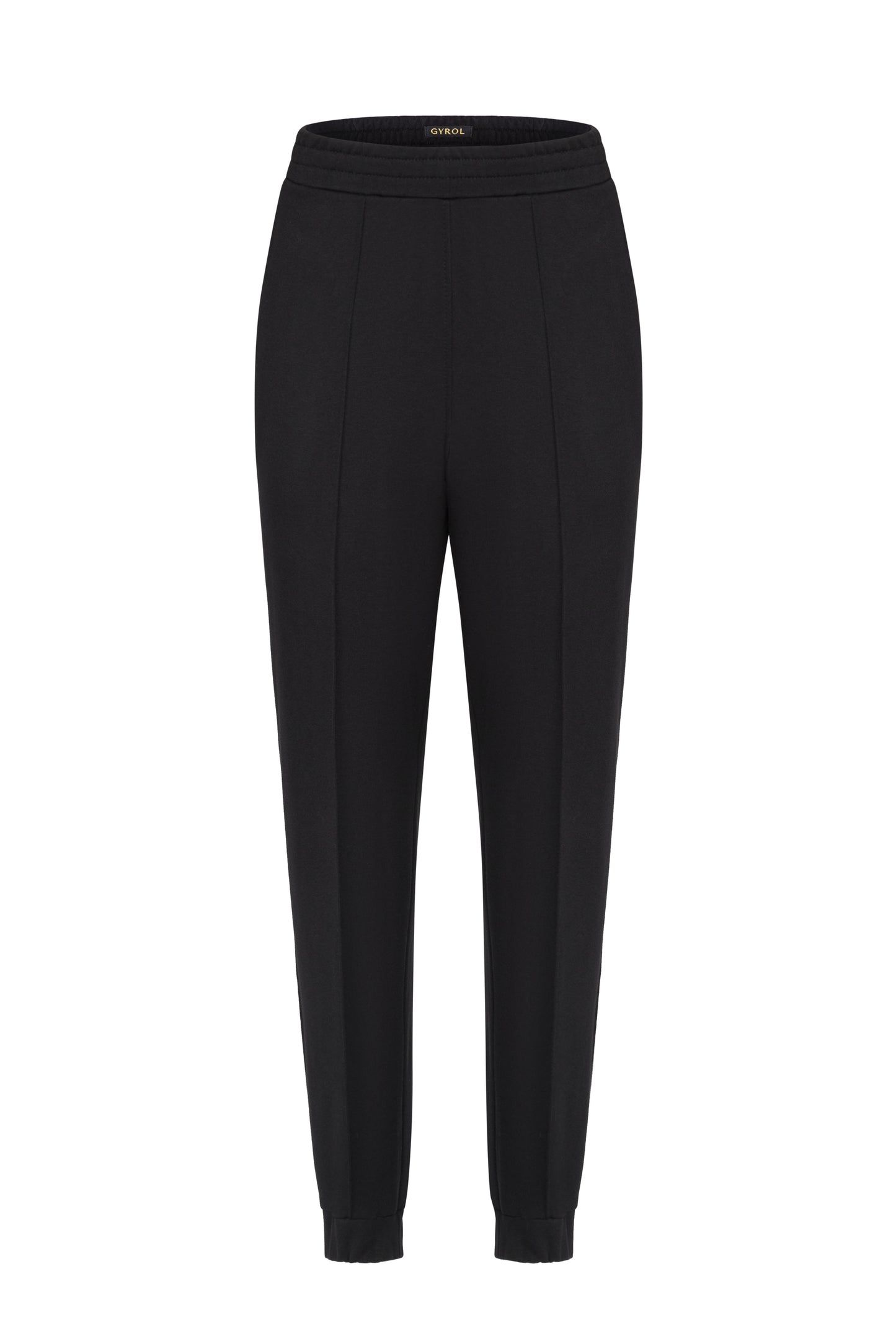 PANTALONE LADY