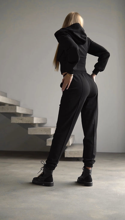 PANTALONE LADY