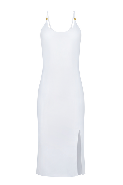 CAPSULA ELIS | BIANCA