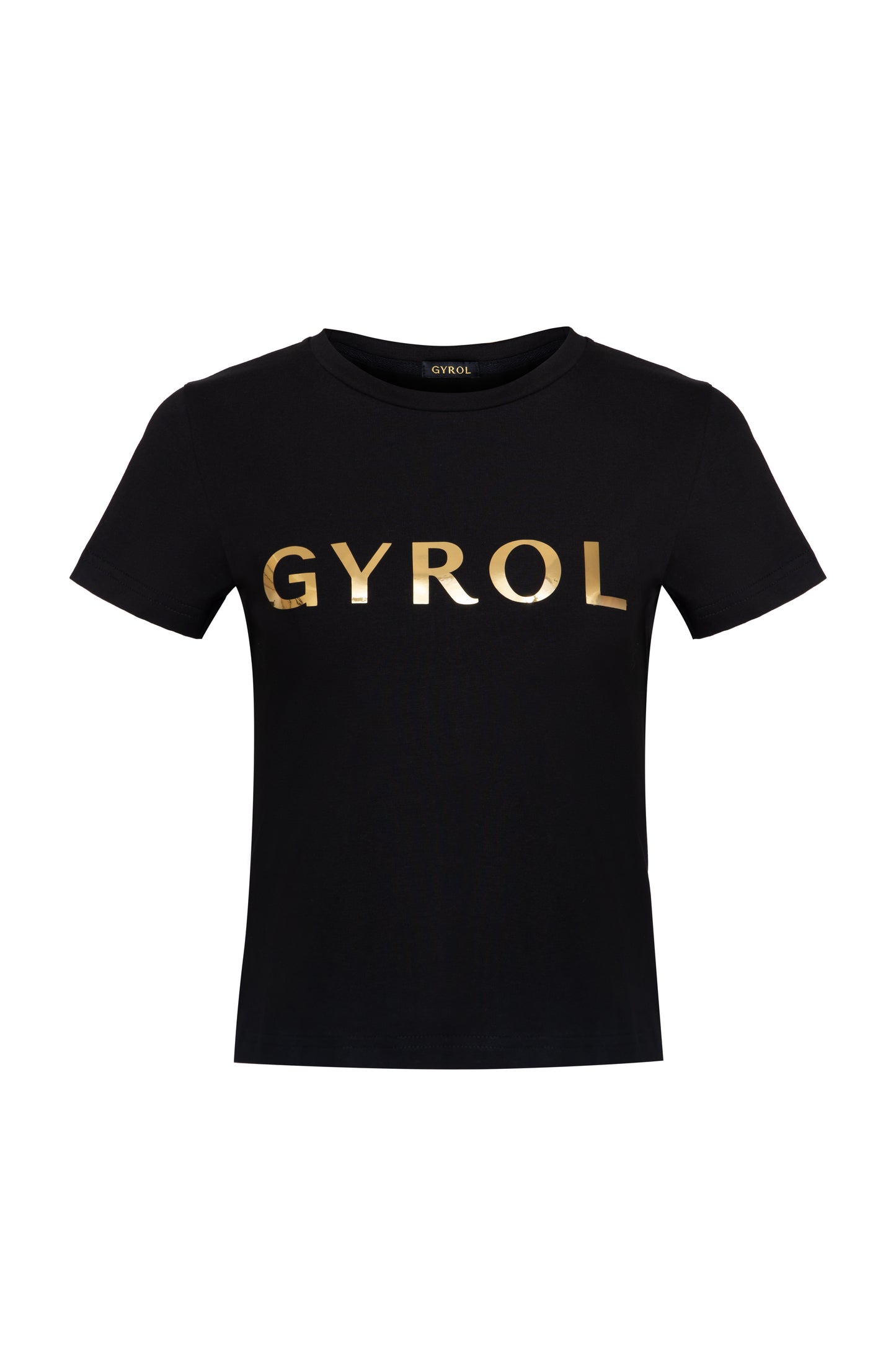 T-SHIRT GYROL
