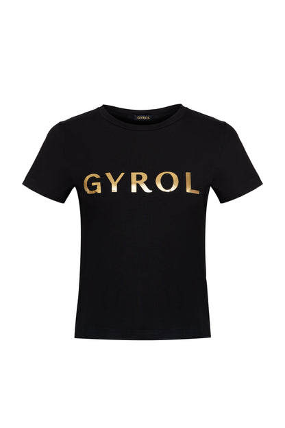 T-SHIRT GYROL