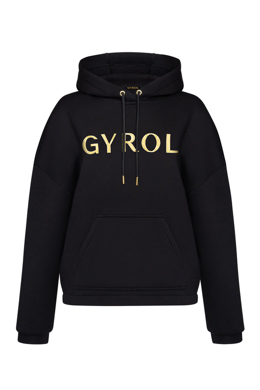 FELPA GYROL