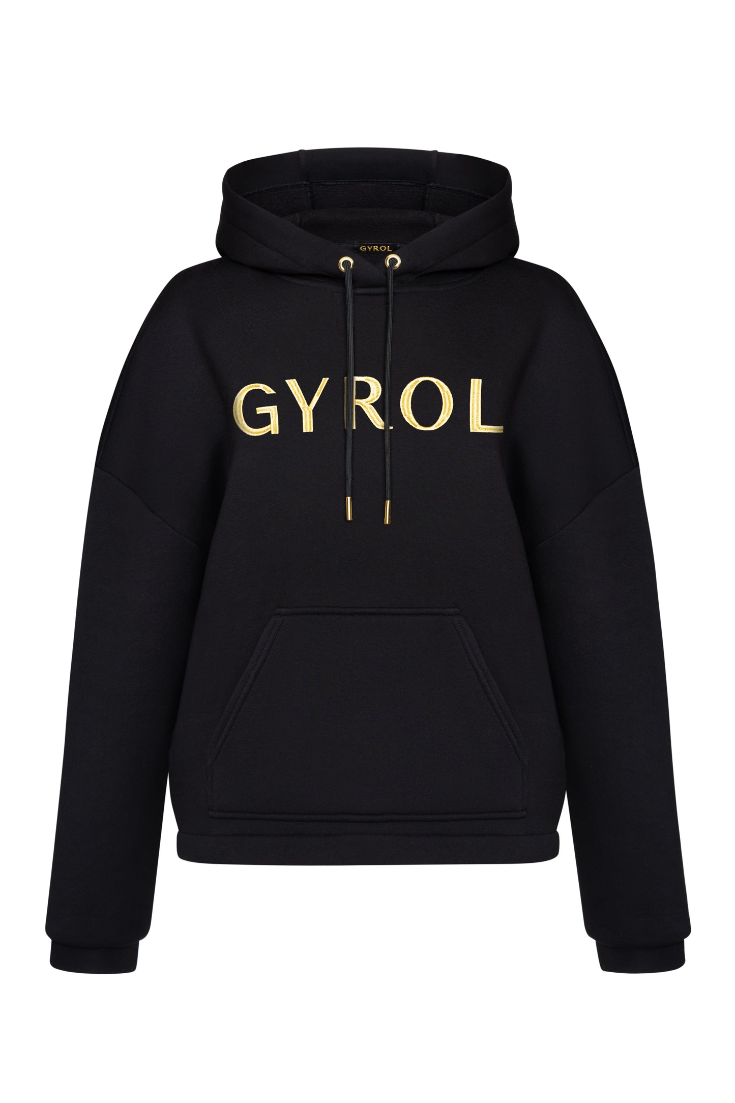 FELPA GYROL