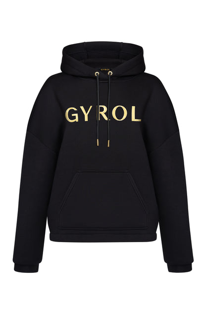 FELPA GYROL