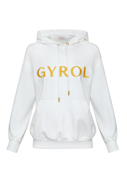 FELPA GYROL