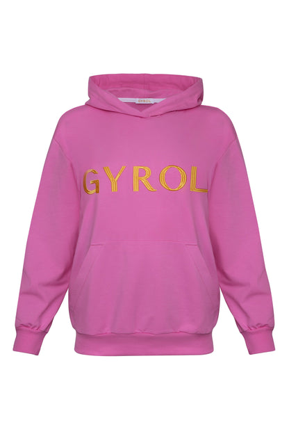 FELPA GYROL