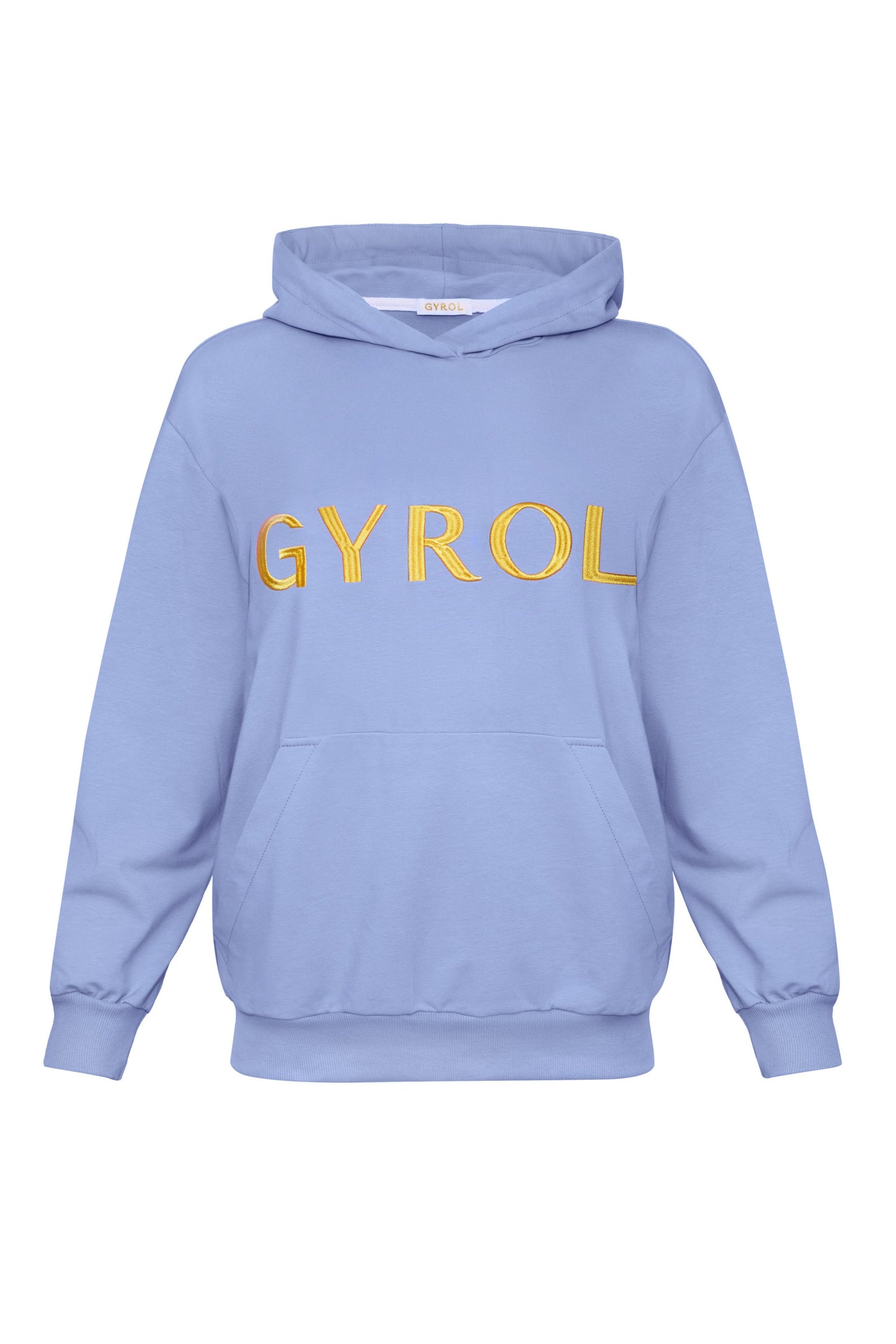 FELPA GYROL