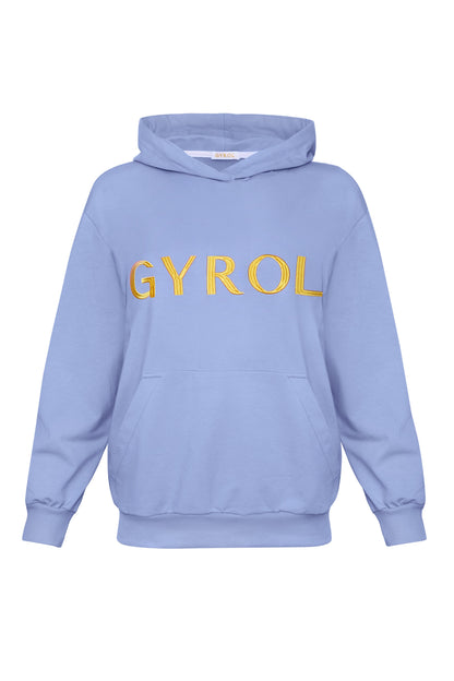 FELPA GYROL
