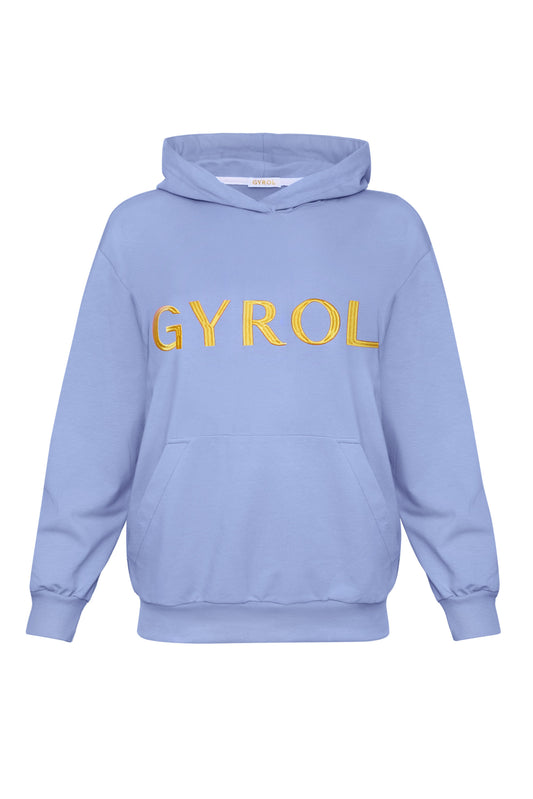 FELPA GYROL
