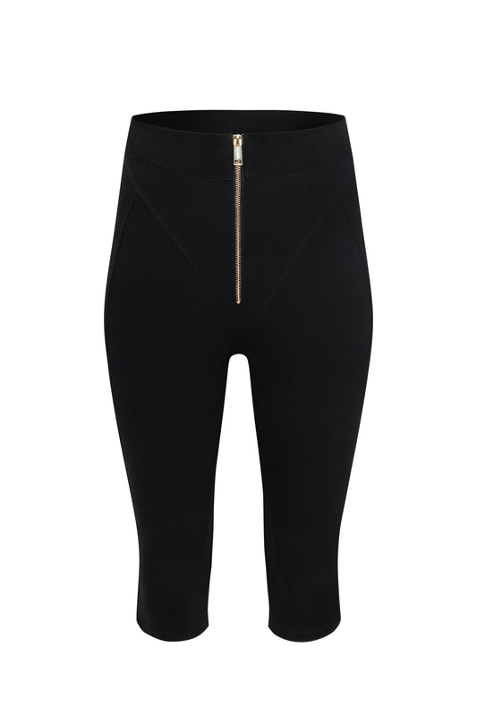 LEGGINS LADY CORTO