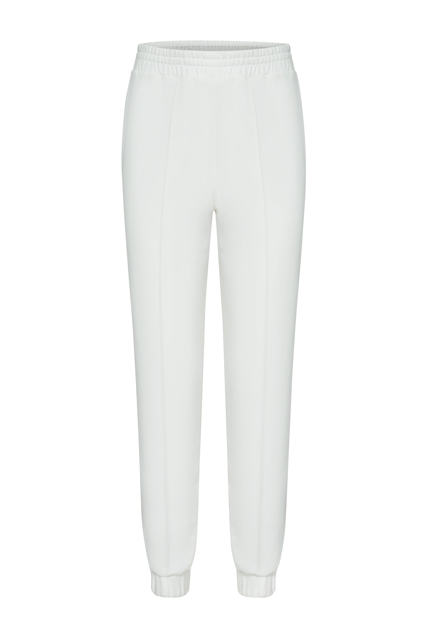 PANTALONE LADY