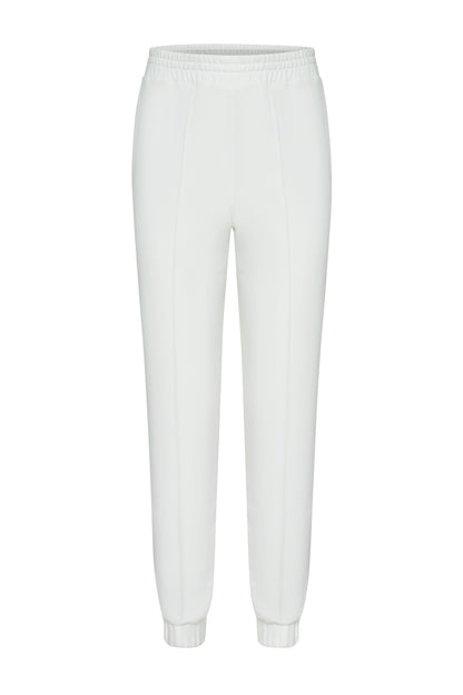 PANTALONE LADY