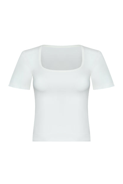 CAPSULA ELIS | BIANCA