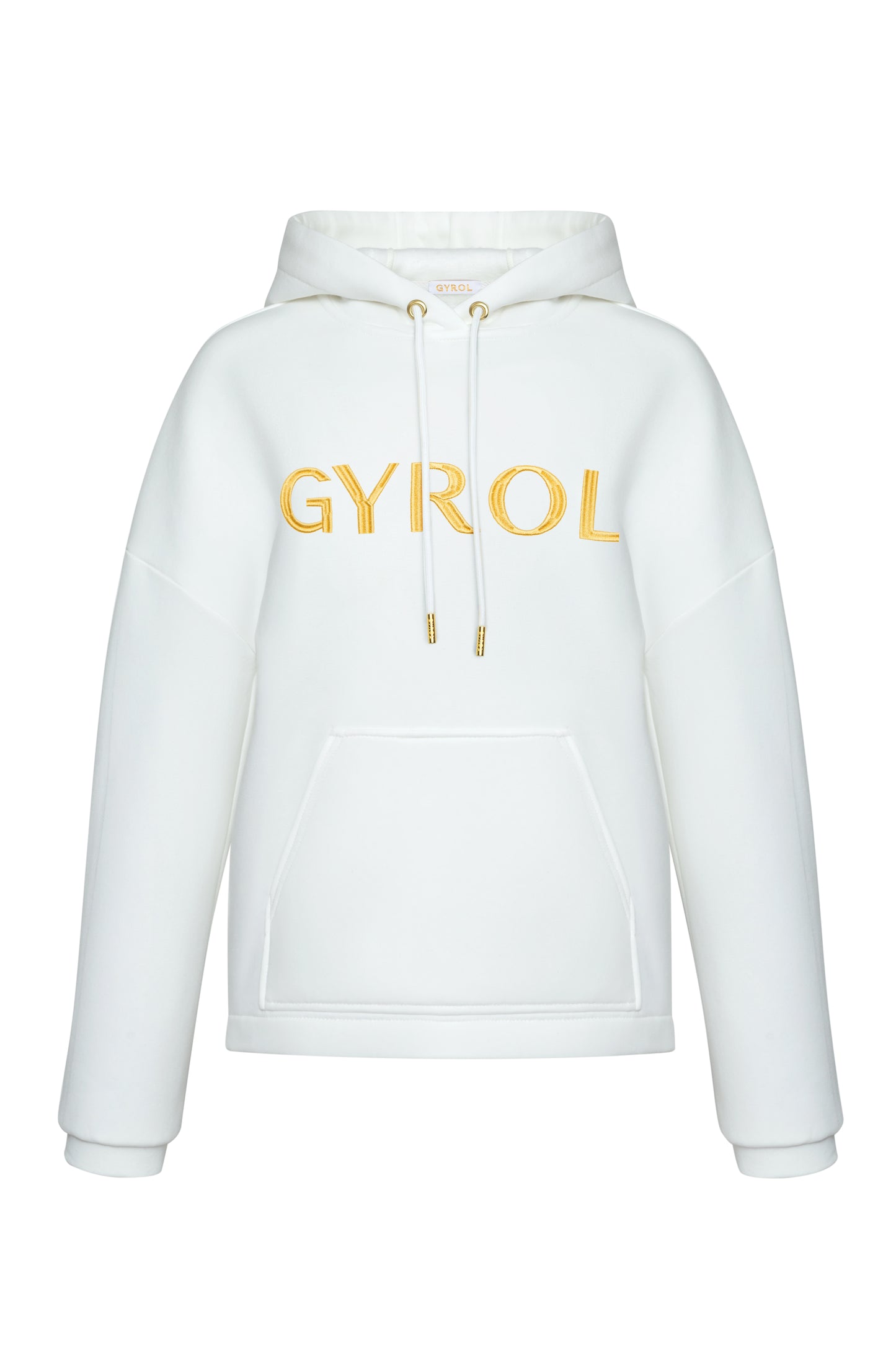 FELPA GYROL