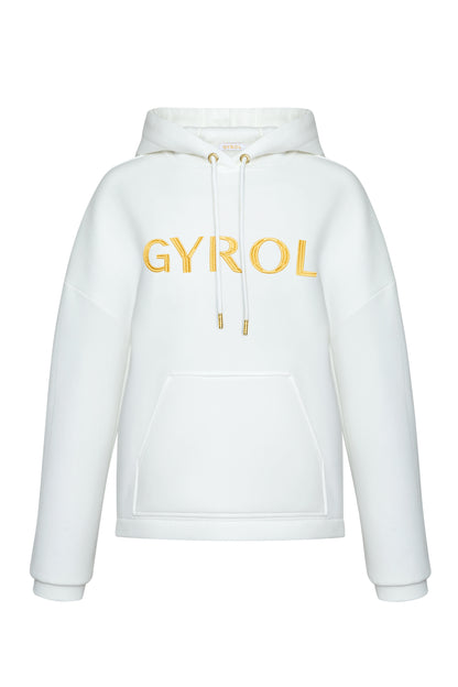 FELPA GYROL