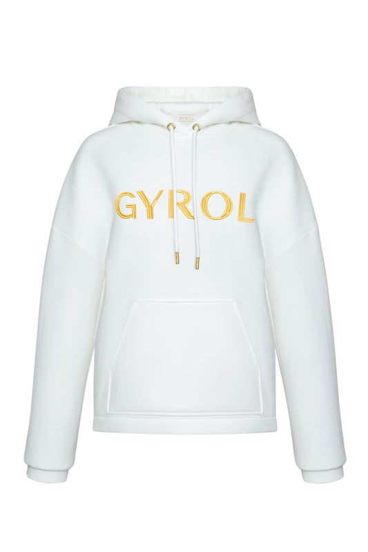 FELPA GYROL