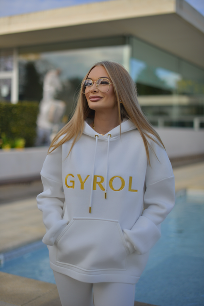 FELPA GYROL