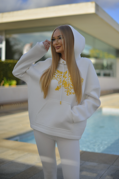 FELPA UKRAINE