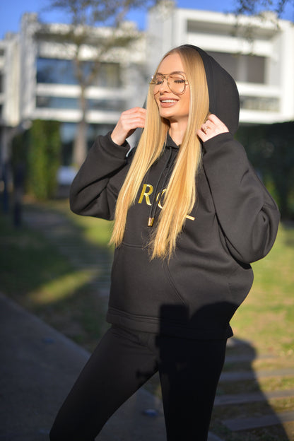 FELPA GYROL