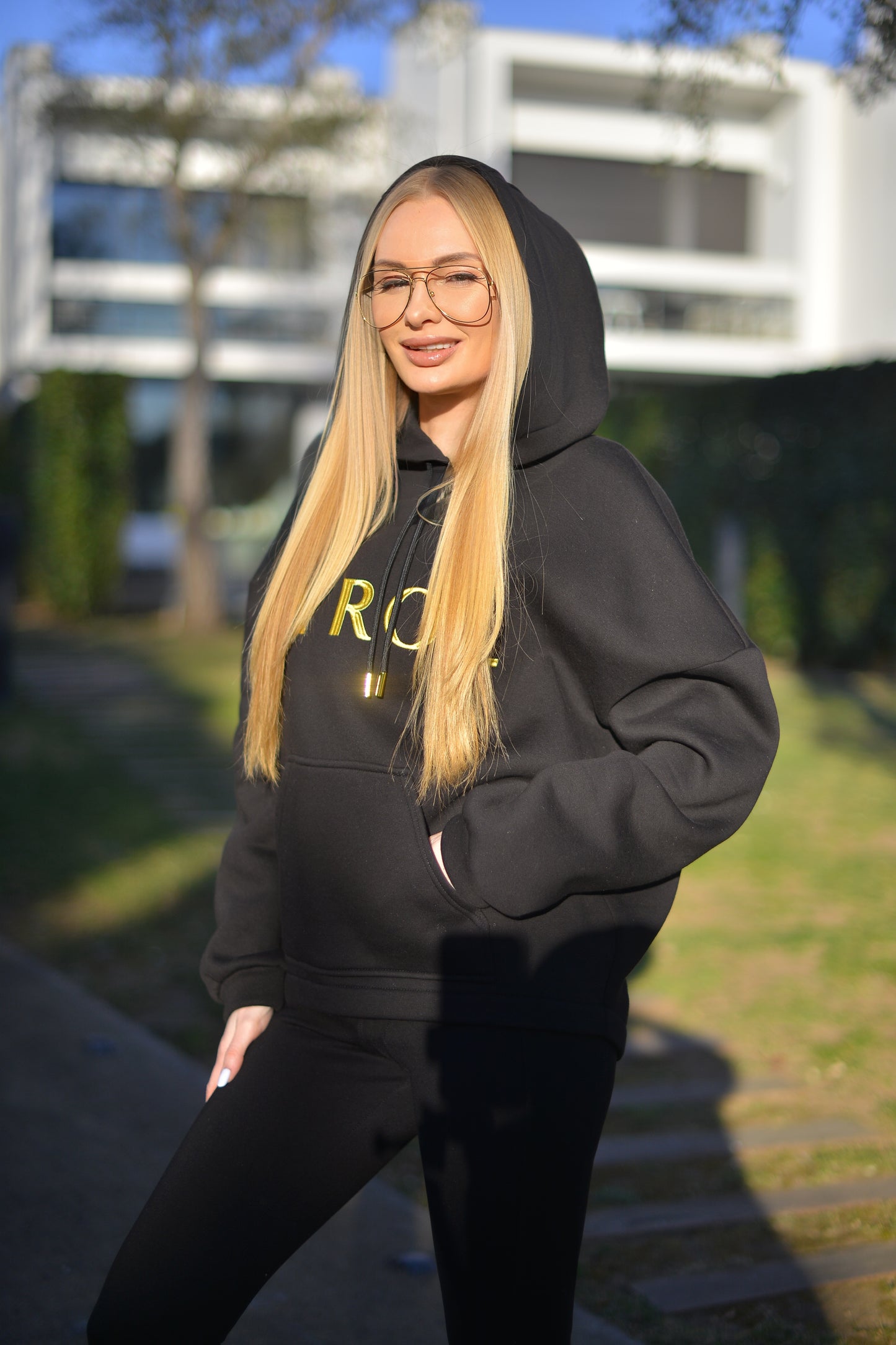 FELPA GYROL