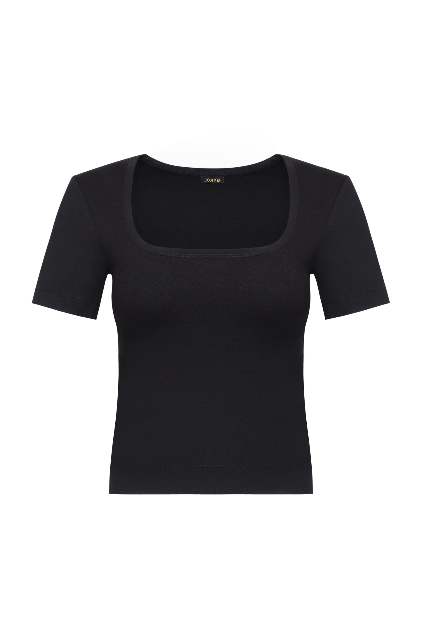 T-Shirt LADY BIANCA