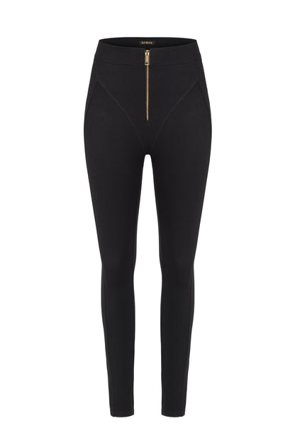 LEGGINS LADY NERO