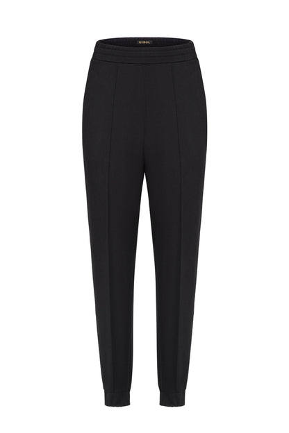 PANTALONE LADY