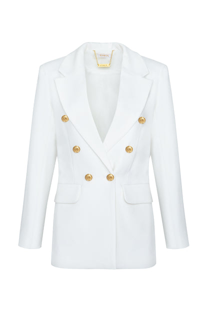 BLAZER PRODUCER