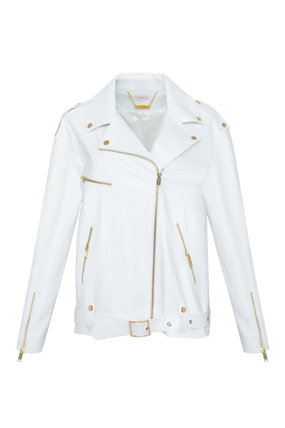 GIACCA LADY OVERSIZE