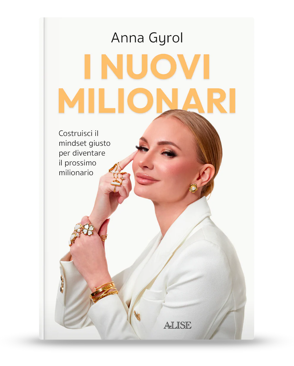 I nuovi milionari