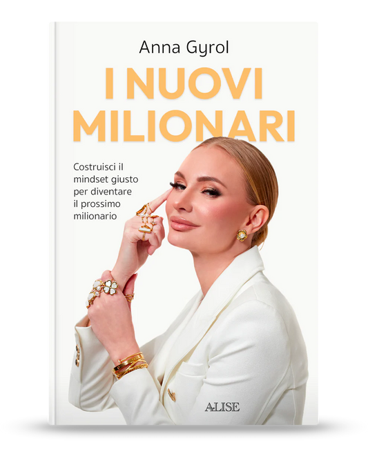 I nuovi milionari