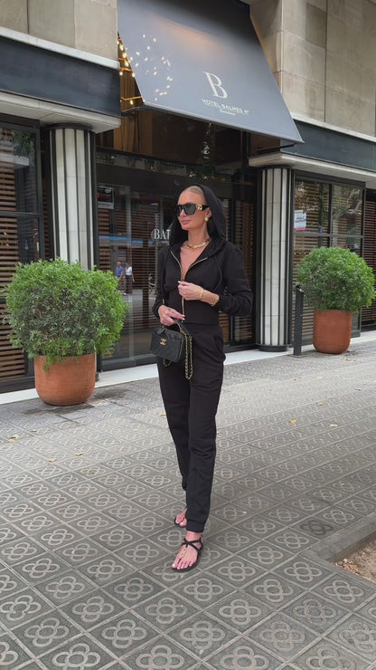 PANTALONE LADY