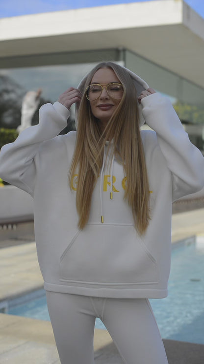 FELPA GYROL