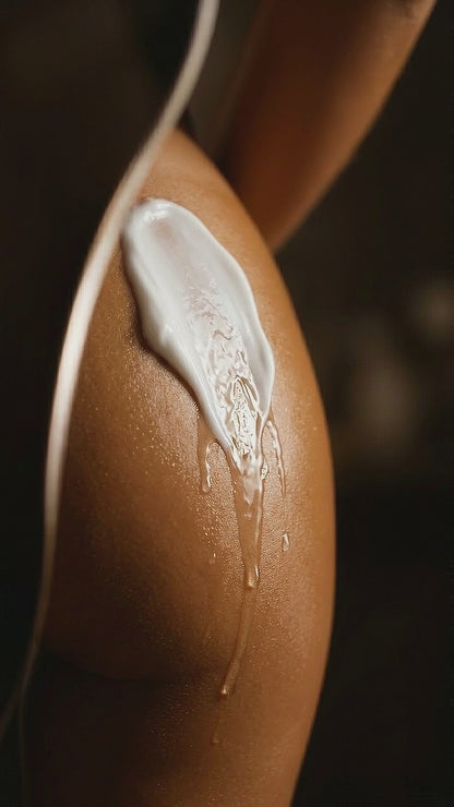 PANNA CORPO COCCO E MACADAMIA